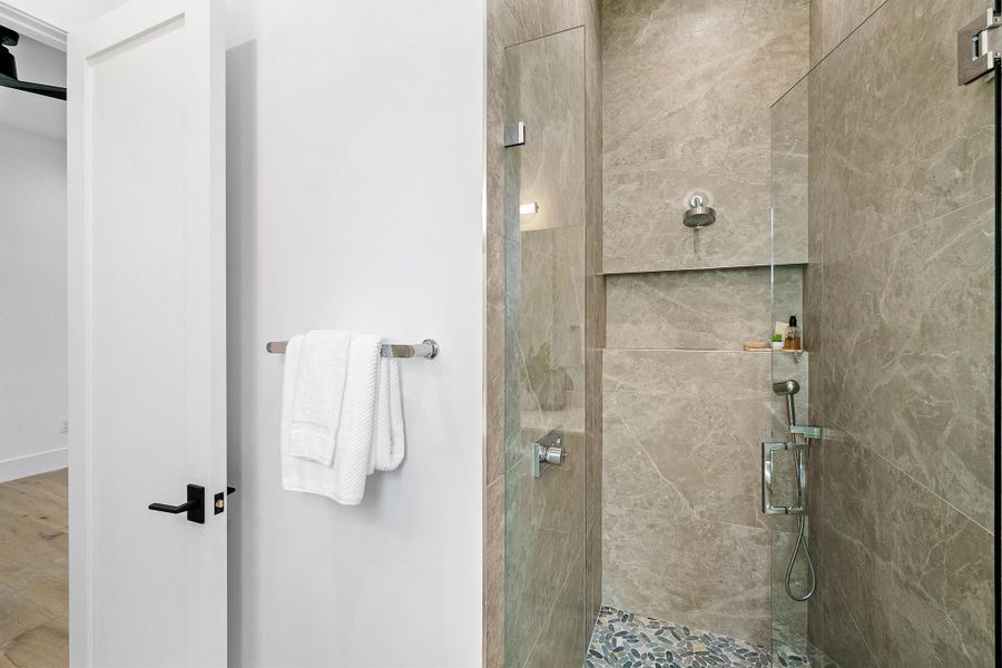 Image 49 of a home in .