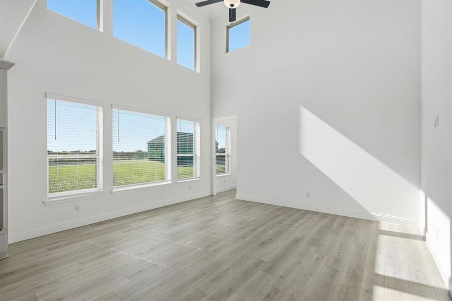 1008 Rainshower ~ Ready Now 1008 Rainshower ~ Ready Now