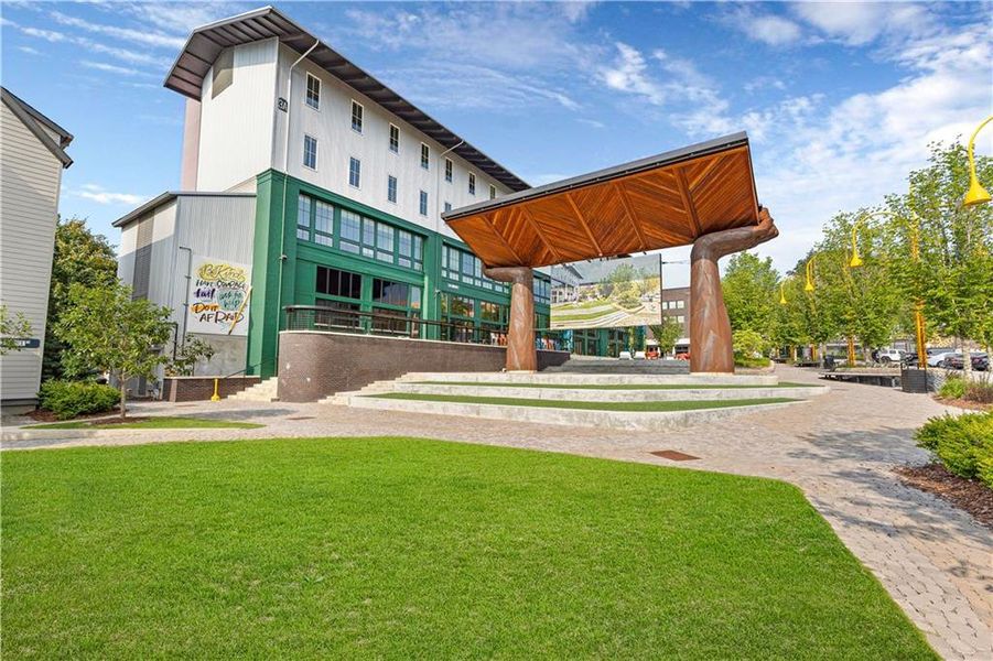 Image 12 of a home in .