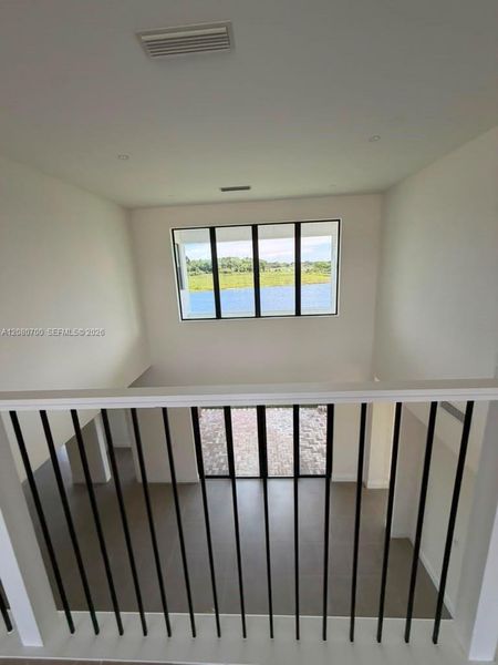 Image 24 of a home in .