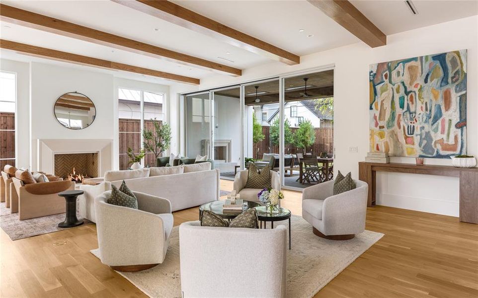 Community amenities in , University Park (Image 36). Community amenities in , University Park (Image 36).