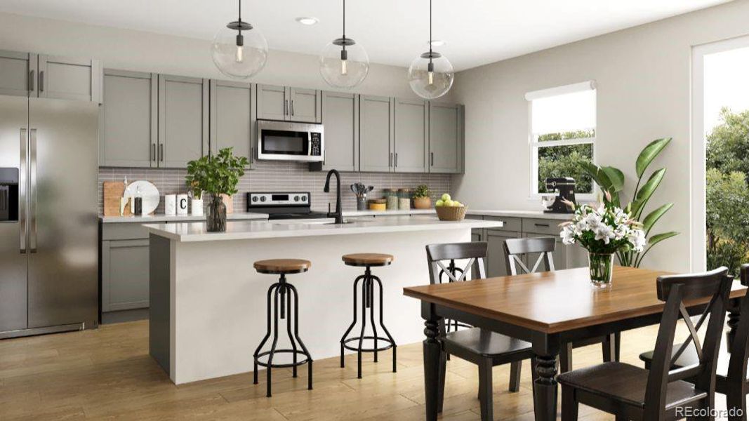 Representative Photo