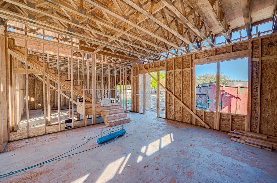 Image 11 of a home in . Image 11 of a home in .