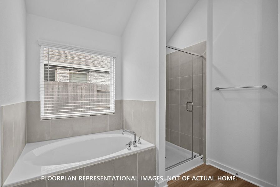 Image 23 of a home in Ambrose.