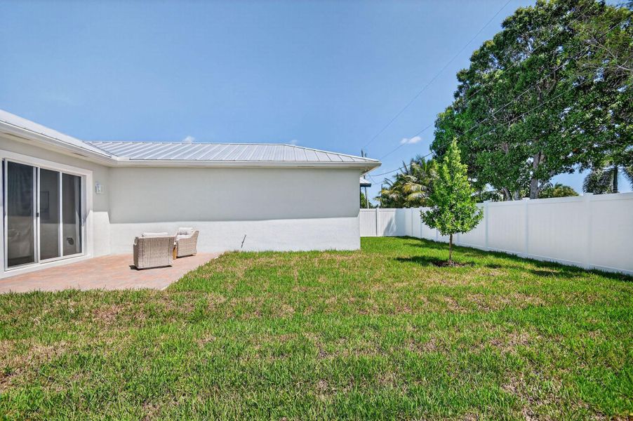 60-web-or-mls-079_DSC_7356 60-web-or-mls-079_DSC_7356