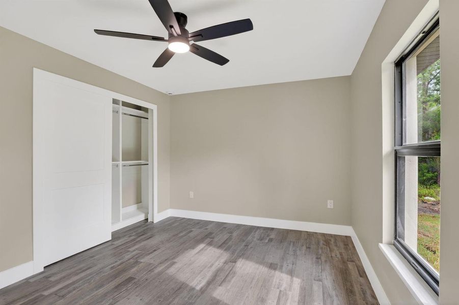 45-web-or-mls-P1171163 45-web-or-mls-P1171163