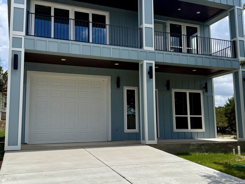 Image 23 of a home in .