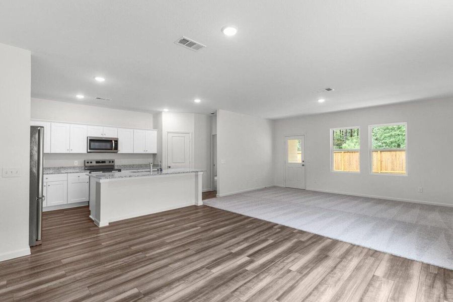 representative photo