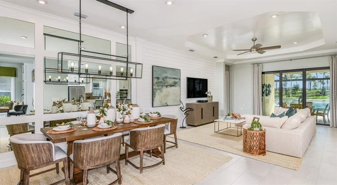 REPRESENTATIVE PHOTOS