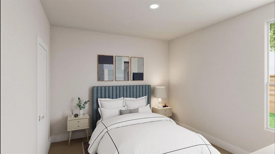 Image 13 of a home in Treeline.