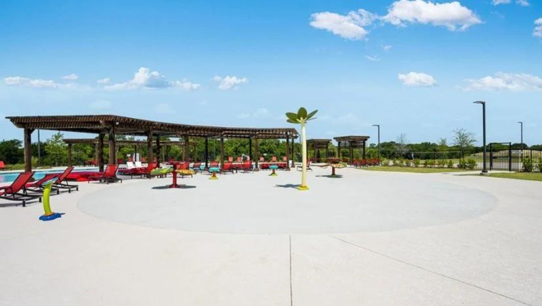 Community Photos Community Photos