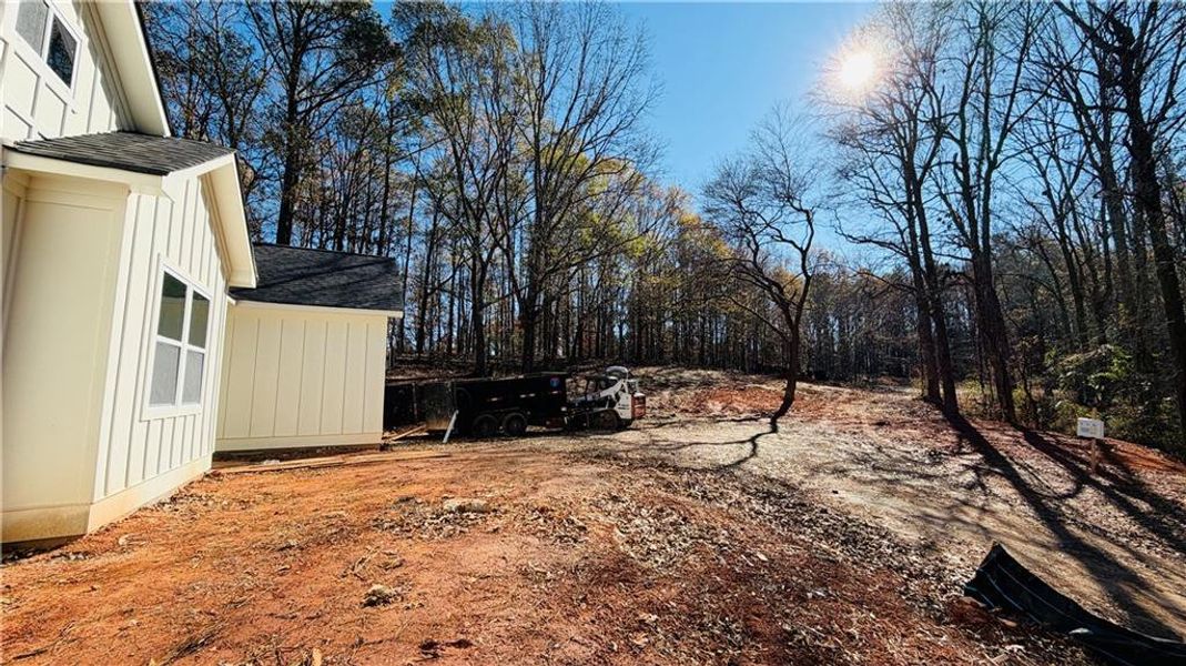 Image 50 of a home in .