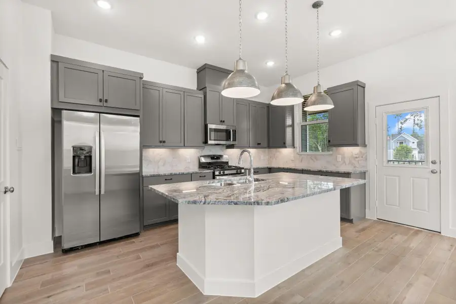 representative photo representative photo