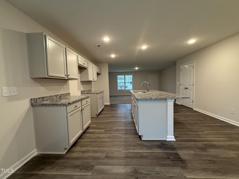 Photo Aug 13 2025, 10 46 24 AM