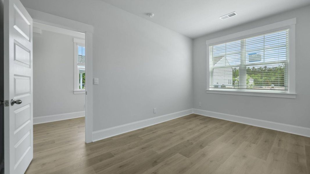 Spacious, unfurnished interior of a new home in , Summerville (Image 9). Spacious, unfurnished interior of a new home in , Summerville (Image 9).