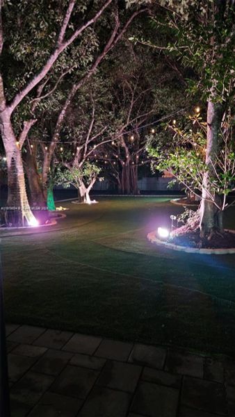 Natural landscape and outdoor views near  in Homestead (Image 48).