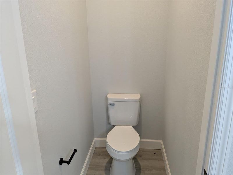 Image 45 of a home in . Image 45 of a home in .