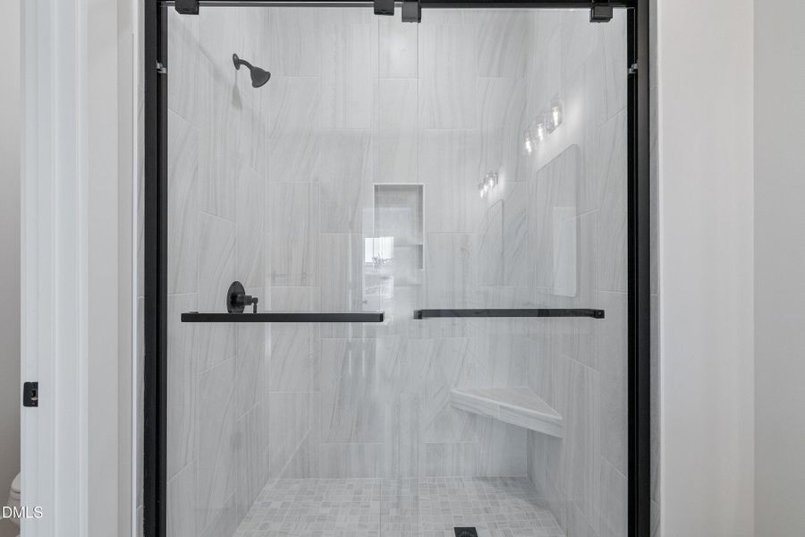 34-4400 Fairhaven Dr_2538