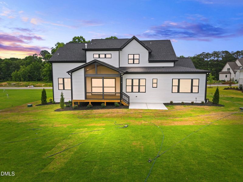 2-web-or-mls-5852 Carriage Gate Dr, Rale