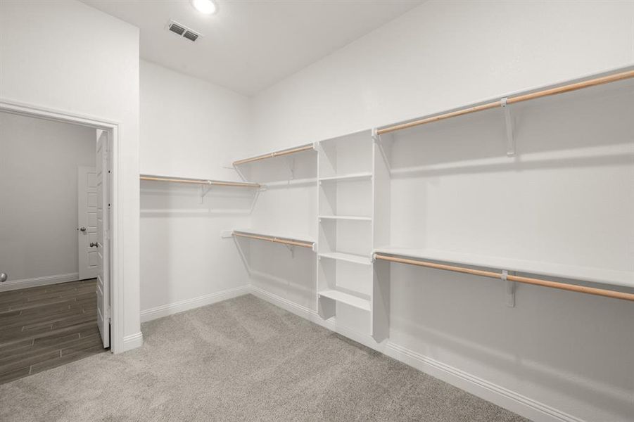 116 Grey wolf- Primary Suite-2514 116 Grey wolf- Primary Suite-2514