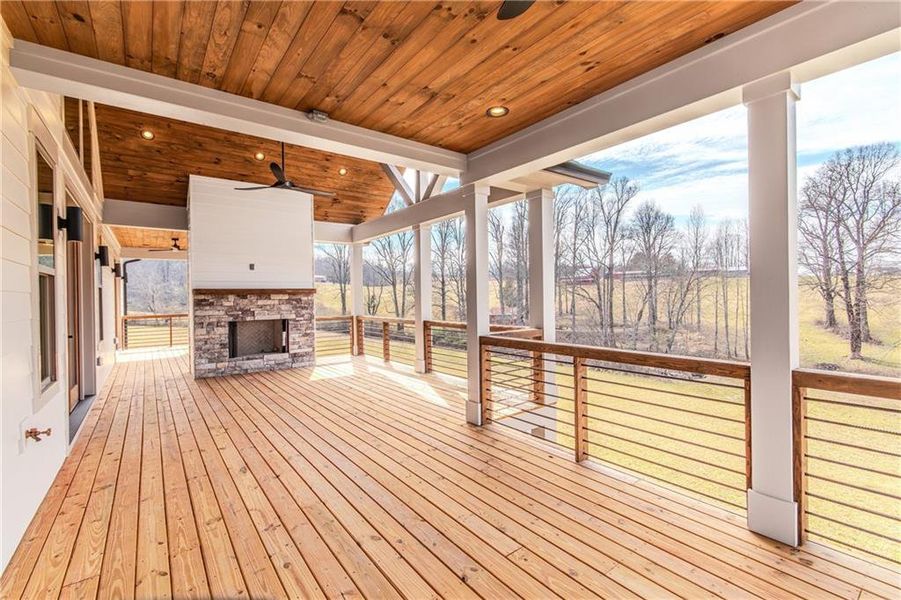 Community amenities in , Blairsville (Image 62).