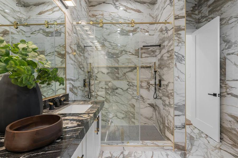 Image 36 of a home in . Image 36 of a home in .