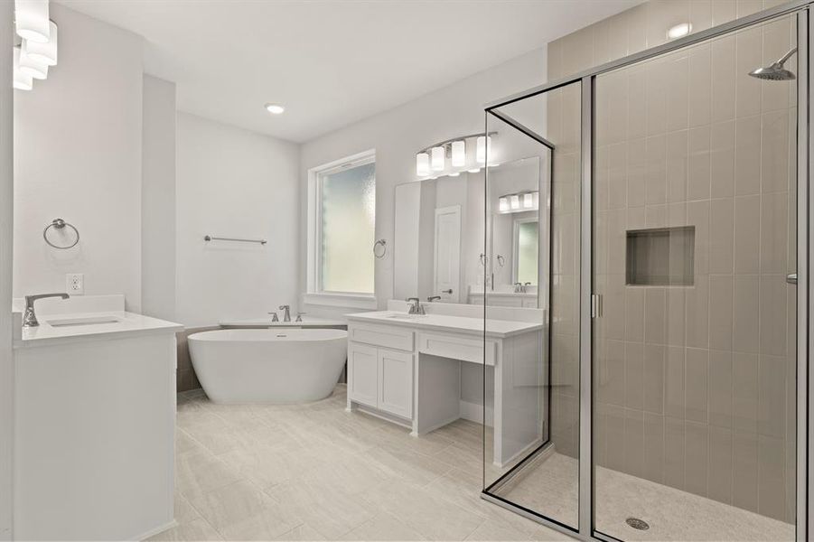 16. 5537 Aiken - Bath 16. 5537 Aiken - Bath