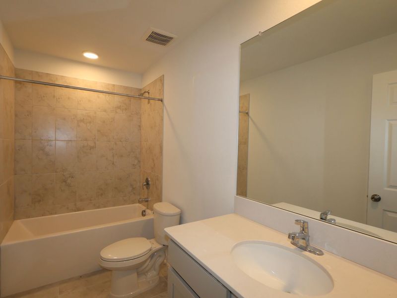 Bathroom Bathroom