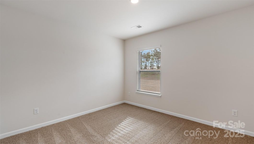 Photos are representative