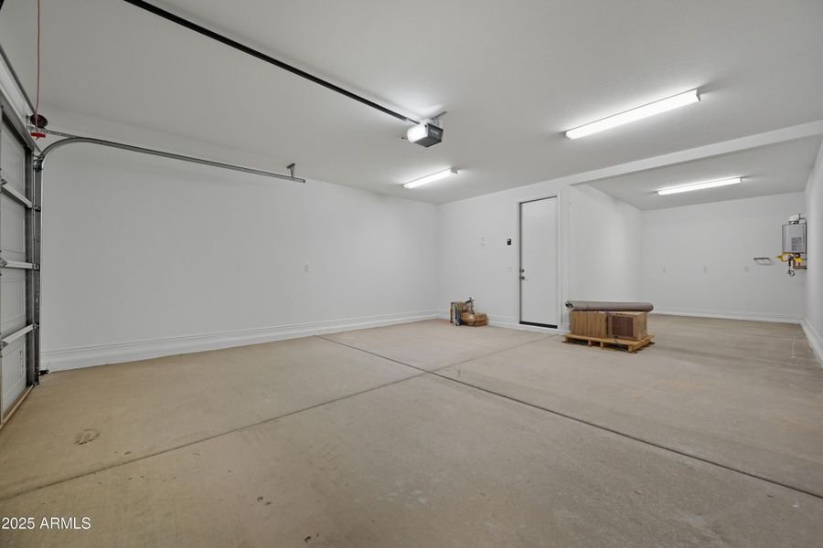 17080 W Hackamore Drive ~ Ready Now! 17080 W Hackamore Drive ~ Ready Now!