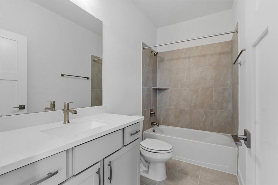 This is a representative photo of this plan. Home is under construction.