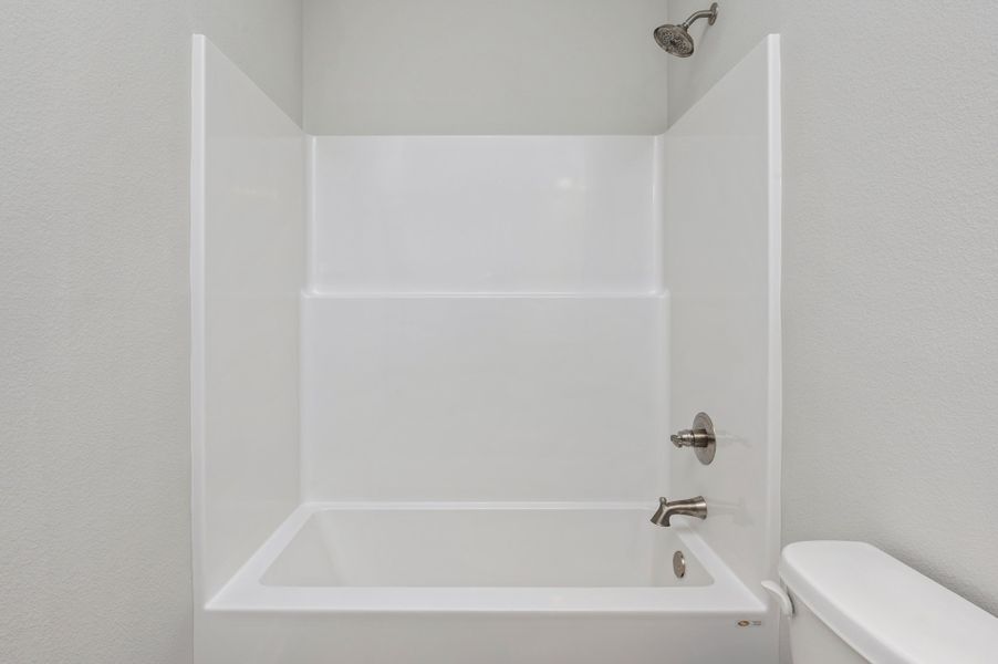 Image 32 representing the Scarlett by CJL Homes in Barton's Bend, Crestview, FL. Image 32 representing the Scarlett by CJL Homes in Barton's Bend, Crestview, FL.