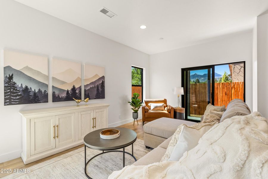 302 W Oak Ave Lot 11-15