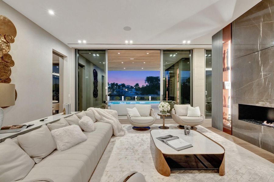 Image 61 of a home in .