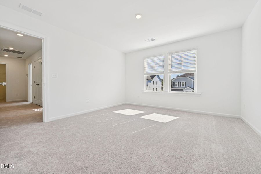 110-web-or-mls-120 Seagraves Creek Ln- 0