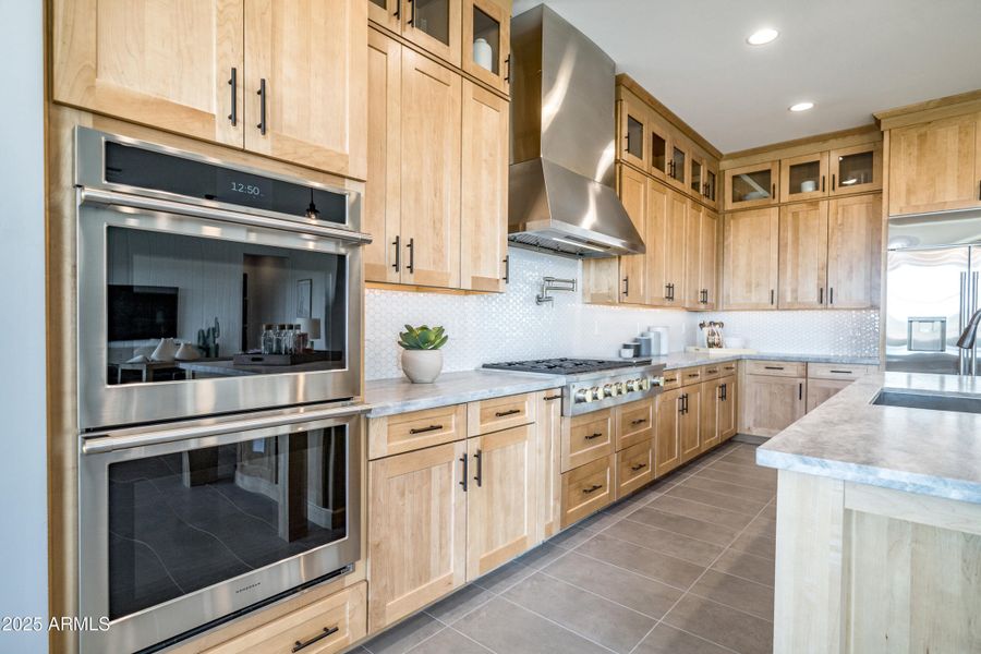 11597 N 169 Ave 11597 N 169 Ave