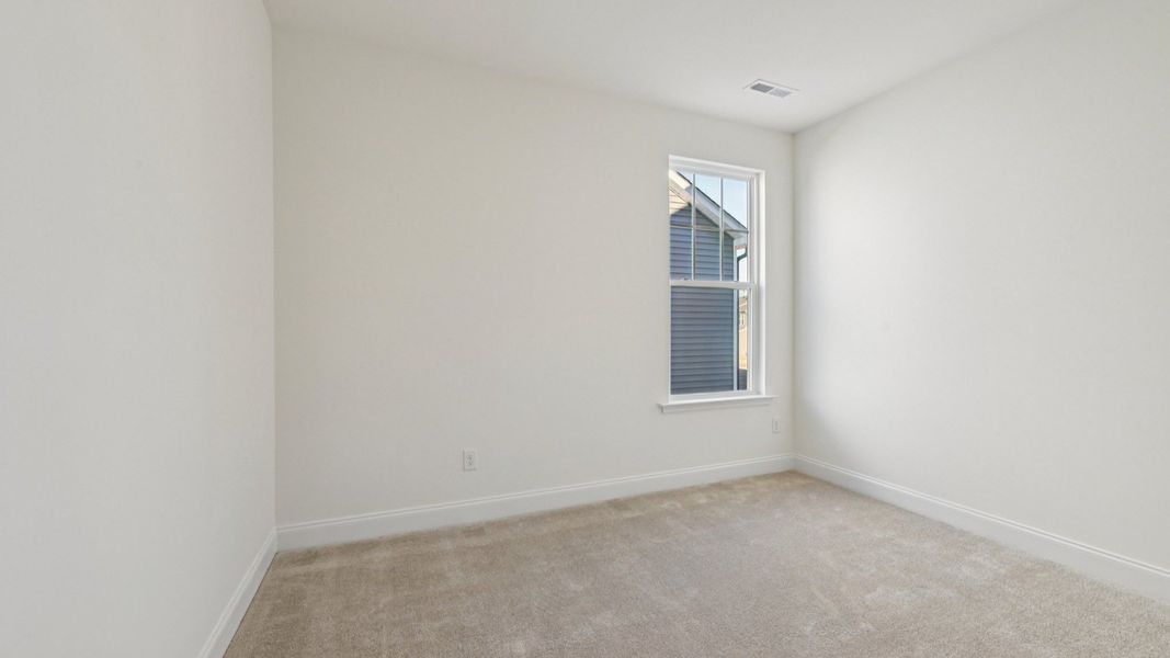 DRB Homes Chelsea Interior DRB Homes Chelsea Interior
