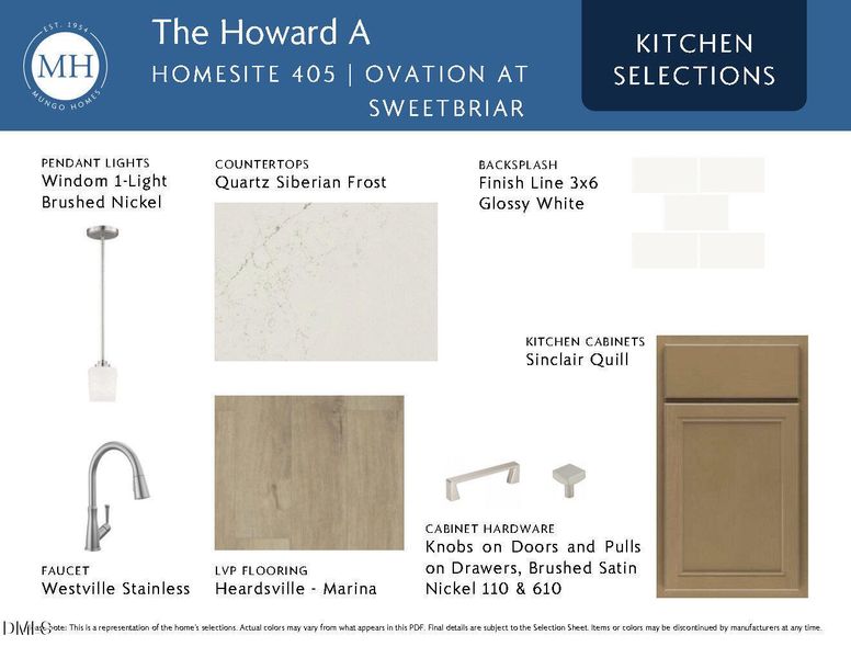 405 OVS - Design Brochure_Page4