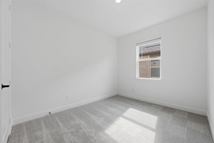 1112 Beautyberry Lane ~ Ready Now 1112 Beautyberry Lane ~ Ready Now