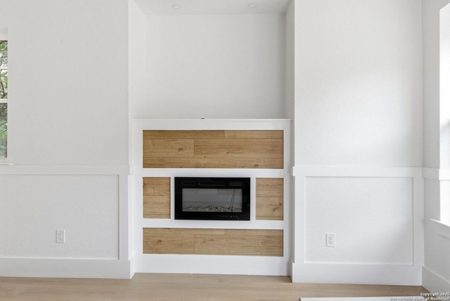 Image 27 of a home in .