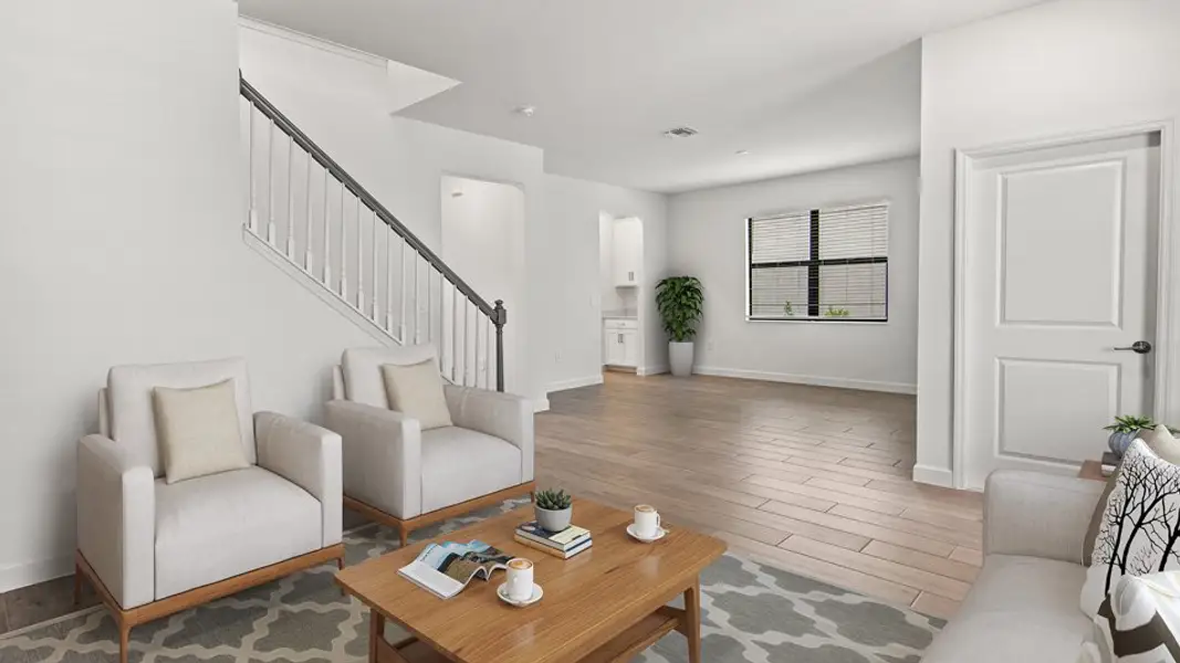 3283 Sorrento Living 2of2 F1 Base2