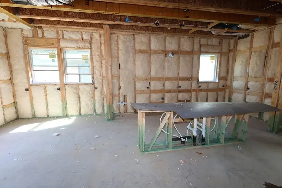 Image 8 of a home in Easthaven at Bridgeland Central - Vision Collection. Image 8 of a home in Easthaven at Bridgeland Central - Vision Collection.