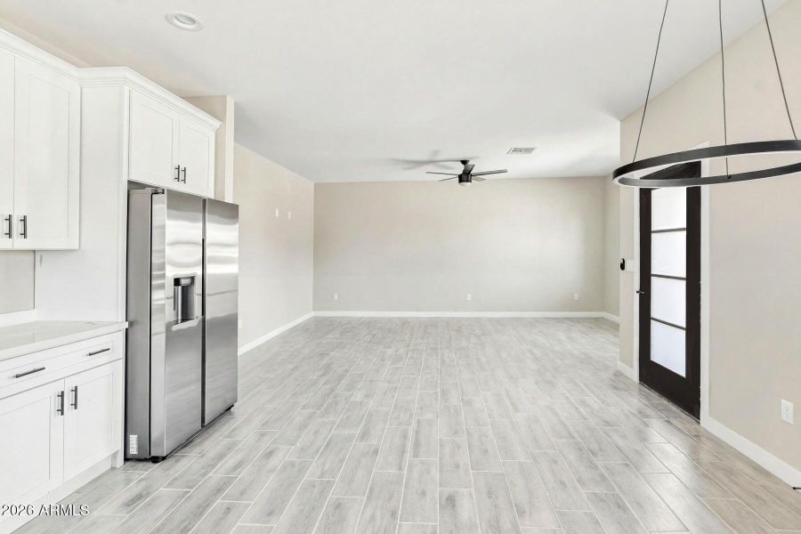 240 Valerie Lane-082016 240 Valerie Lane-082016