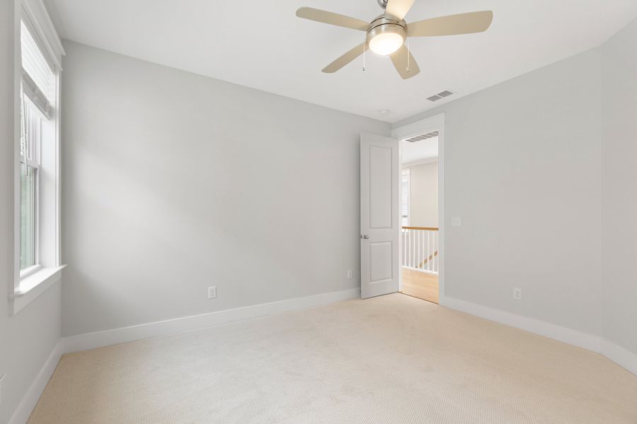 3br New Home in Summerville, SC. - Slide 17 3br New Home in Summerville, SC. - Slide 17