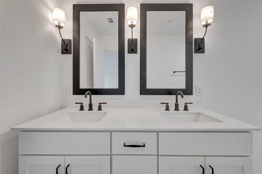 Image 30 of a home in Providence Commons. Image 30 of a home in Providence Commons.