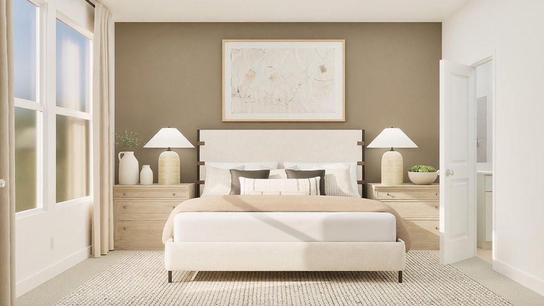 Grove Core FL L052 Sugarloaf Santo Owners 1of2 F1 9 30 25