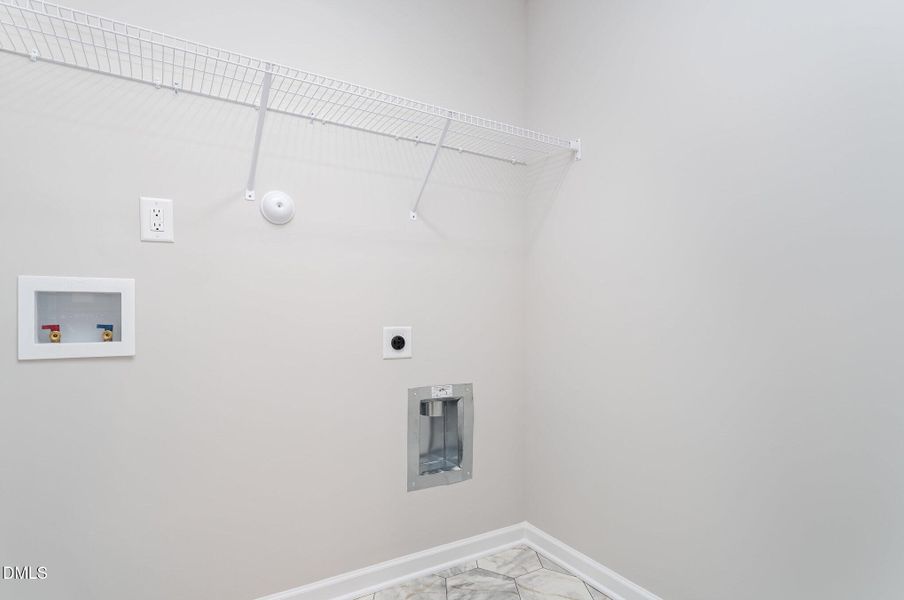 015_dsc08180-edit_439