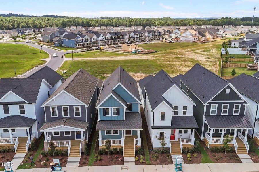 Model Representation Model Representation