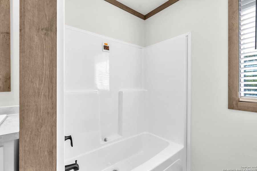 Image 27 of a home in . Image 27 of a home in .