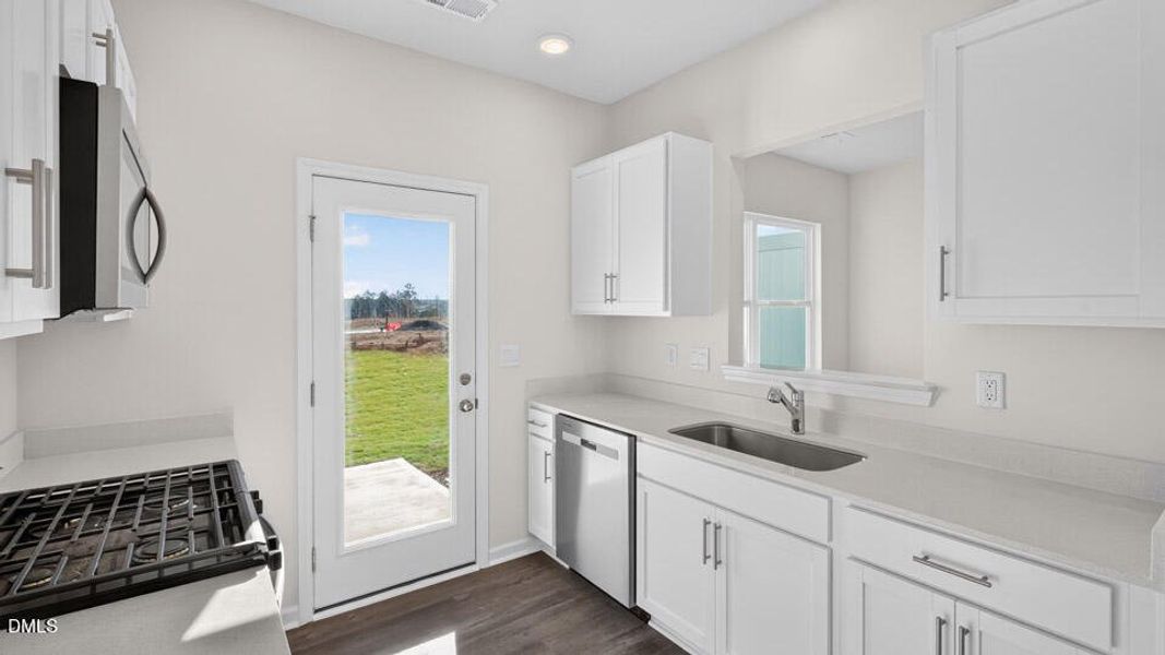 galvin-ridge-lot-339-017